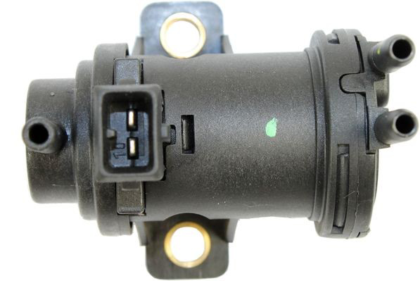 Válvula de solenoide de control de mariposa EGR Metzger 0892580 precio, desde 122,44 EUR