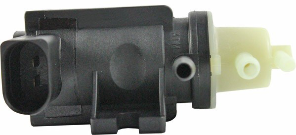 Válvula de solenoide de control de mariposa EGR Metzger 0892592 precio, desde 41,23 EUR