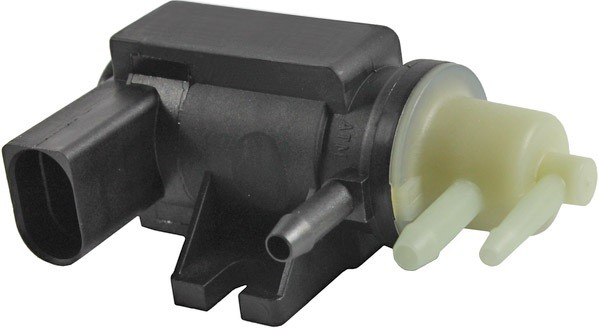 Comprar 0892592 Metzger Válvula de solenoide de control de mariposa EGR