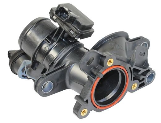 Comprar Cuerpo de mariposa Peugeot 807  E