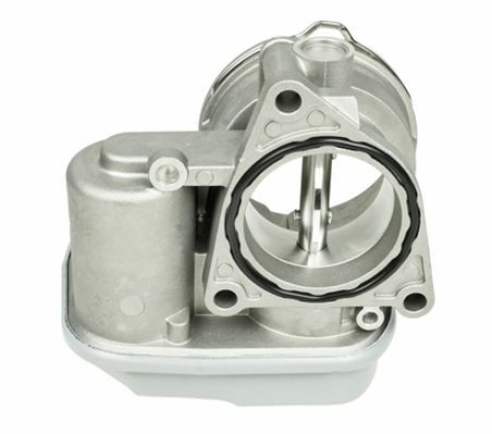 Cuerpo de aceleración completo Skoda Octavia IV A8 familiar (NX5, PV5) (2019 - 2026) precio, desde 81,77 EUR