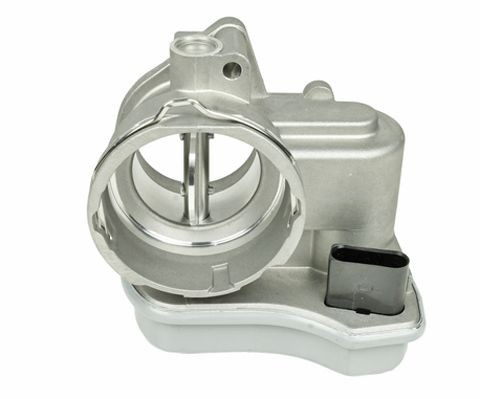 Mariposa de admisión para Skoda Octavia IV A8 NX5, PV5
