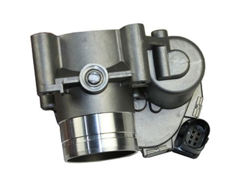 Cuerpo de aceleración completo Skoda Fabia PRAKTIK furgoneta (6Y) (2001 - 2007) precio, desde 110,18 EUR