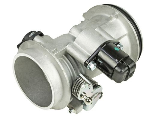 Comprar Cuerpo de mariposa Dacia Logan I LS
