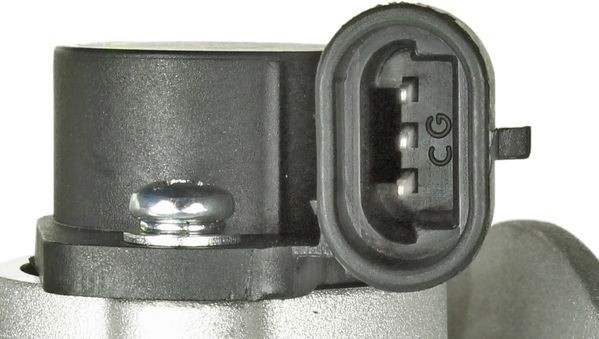 Cuerpo de aceleración completo Dacia Logan I sedán (LS) (2004 - 2012) precio, desde 76,96 EUR