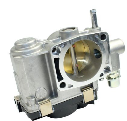 Caja de mariposa General Motors 5825247