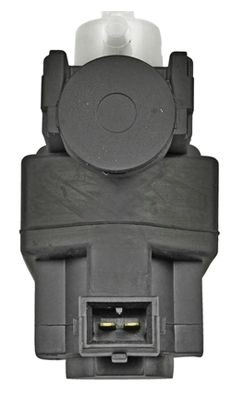 Válvula solenoide de control de presión de sobrealimentación Nissan/Infiniti 8200270451 precio, desde 41,19 EUR