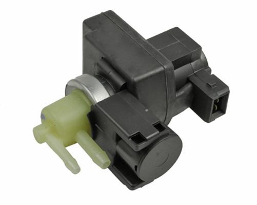 Comprar 8200270451 Nissan/Infiniti Válvula solenoide de control de presión de sobrealimentación