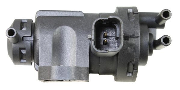 Comprar 71748989 Fiat/Alfa/Lancia Válvula solenoide de control de presión de sobrealimentación