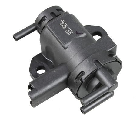 Válvula solenoide de control de presión de sobrealimentación Fiat/Alfa/Lancia 71748989 precio, desde 50,59 EUR