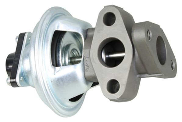 Válvula EGR para Ford Ranger  ET