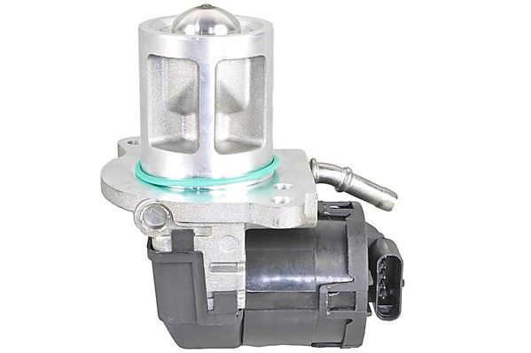 Comprar Válvula EGR Mercedes ML/GLE  W164