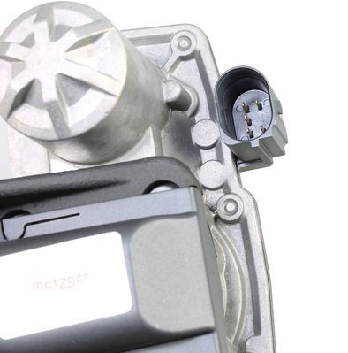 Comprar 0892775 Metzger Enfriador de recirculación de gases de escape EGR