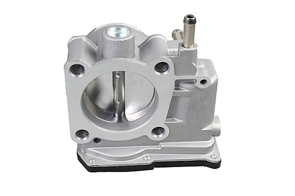 Cuerpo de aceleración completo Toyota Corolla familiar (E21) (2019 - 2026) precio, desde 59,53 EUR