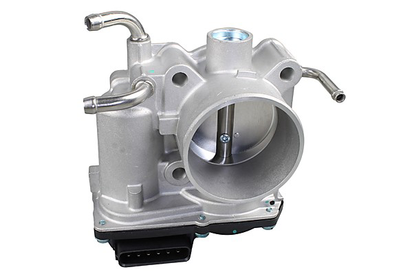 Comprar Cuerpo de mariposa Toyota Avensis Verso LCM
