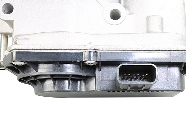 Comprar Cuerpo de mariposa Mazda 5 II CR