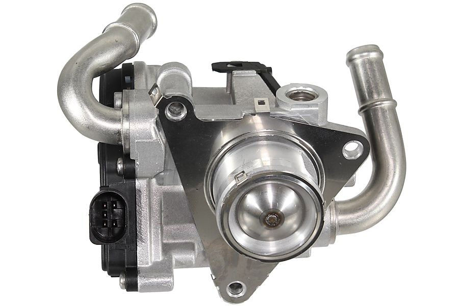 Válvula de regulación de gases Skoda Rapid hatchback (NH3, NK3, NK6) (2012 - 2022) precio, desde 135,04 EUR