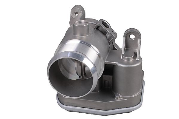 Comprar Cuerpo de mariposa Peugeot 607  9D, 9U