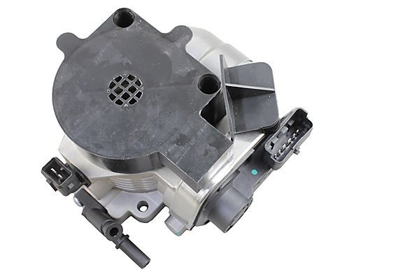 Cuerpo de aceleración completo Peugeot 406 familiar (8E, F) (1996 - 2004) precio, desde 193,52 EUR