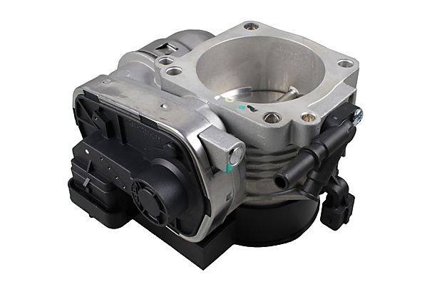 Comprar Cuerpo de mariposa Peugeot 406  8E, F
