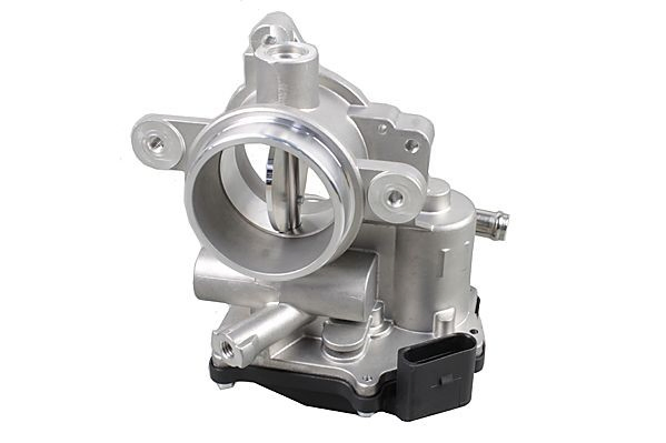 Cuerpo de aceleración completo Skoda Octavia III A7 familiar (5E5, 5E6) (2012 - 2020) precio, desde 79,41 EUR