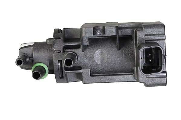 Comprar 9663116980 VAG Válvula solenoide de control de presión de sobrealimentación