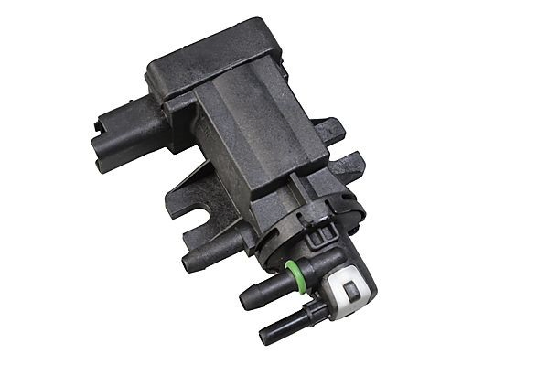 Válvula solenoide de control de presión de sobrealimentación VAG 9663116980 precio, desde 47,92 EUR