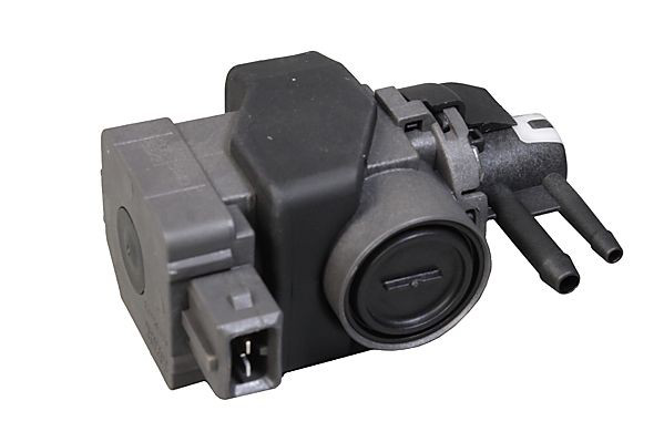 30145046 AND Válvula solenoide de control de presión de sobrealimentación