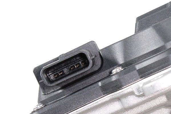 Válvula EGR para Land Rover Range Rover EVOQUE L551