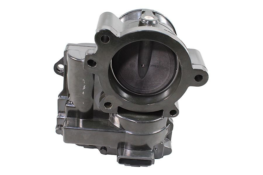 Comprar 9513208 Volvo Cuerpo de mariposa