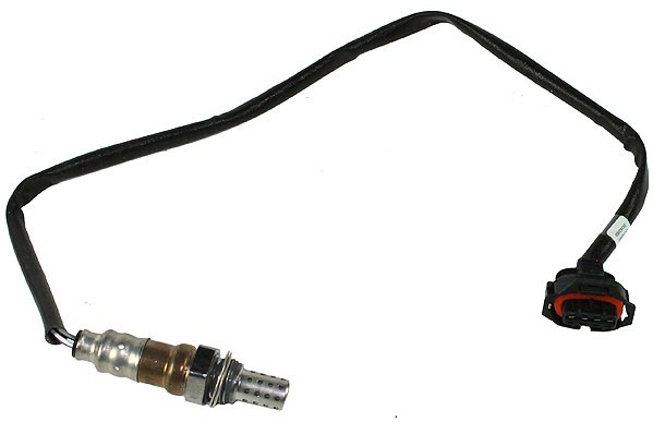 Sonda lambda post catalizador FAE 77420