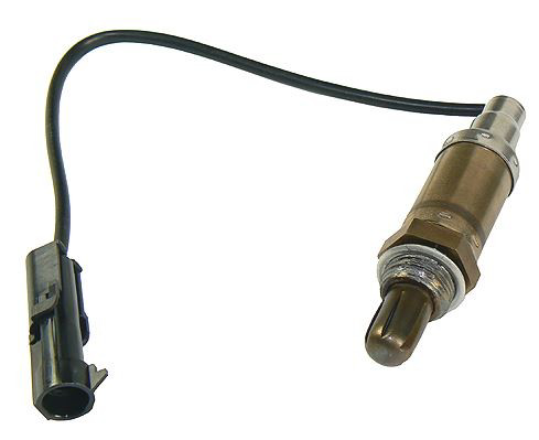 0893006 Metzger Sensor de oxígeno previo al catalizador