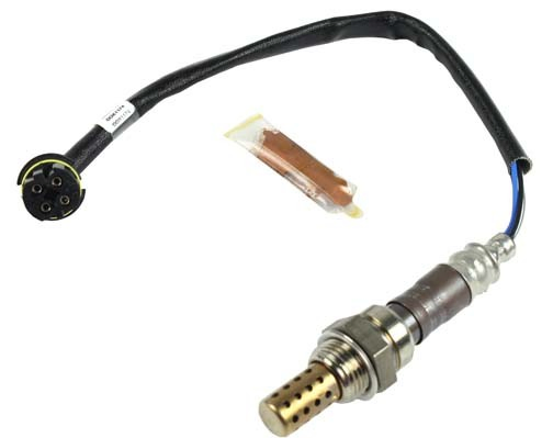 Comprar 459 NGK Sonda lambda, sensor de oxígeno antes del catalizador izquierdo