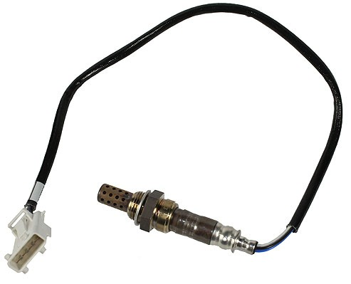Sonda lambda de oxígeno posterior al catalizador NGK 434 precio, desde 38,96 EUR