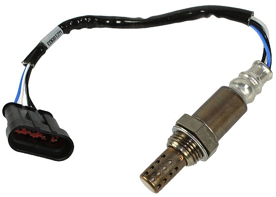 Sonda lambda (NOx, O2) para Fiat Punto II 188