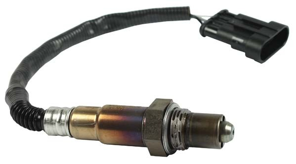  Sonda lambda Fiat Palio 