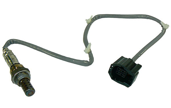 Comprar OSM135 Magneti Marelli Sensor NOx