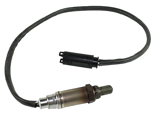 0893223 Metzger Sonda lambda (NOx, O2)