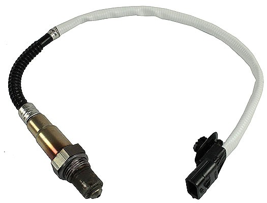Sensor de oxígeno previo al catalizador 226A0AZ70A Nissan/Infiniti