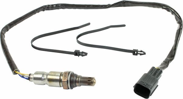 Comprar LF4J188G1 Ford Sensor de oxígeno previo al catalizador