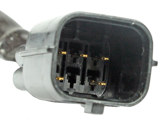 Sensor de oxígeno previo al catalizador Ford LF4J188G1 precio, desde 70,46 EUR