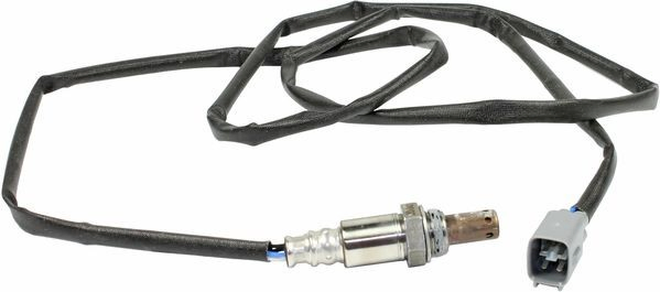 Sonda de oxígeno Opel Astra H familiar (L35) (2004 - 2014) precio, desde 113,07 EUR