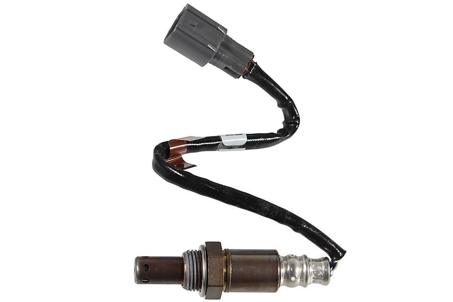 Comprar Sonda lambda Toyota RAV4 III A3