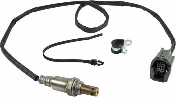 Sonda lambda post catalizador Mazda 6 