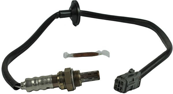 Comprar 2344444 Denso Sonda lambda de oxígeno posterior al catalizador