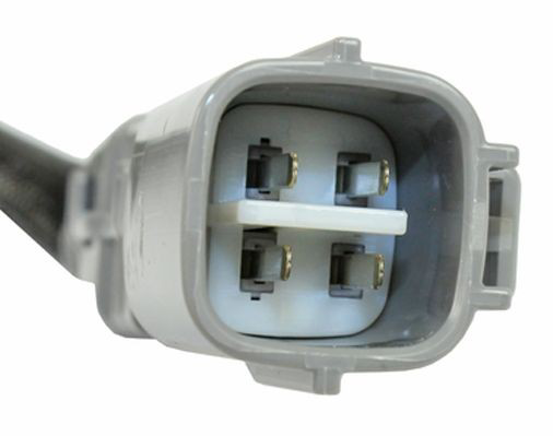 Sensor de oxígeno Toyota Auris UKP
