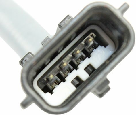  Sonda lambda Renault Fluence 
