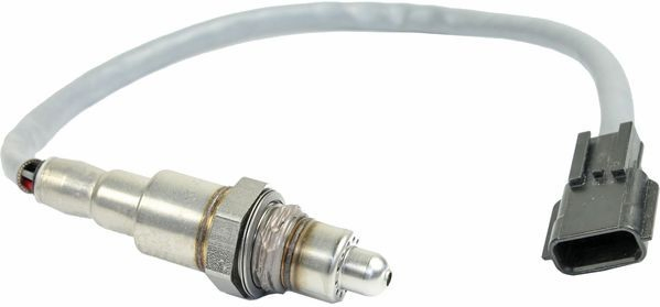 Comprar Sonda lambda Renault Fluence  L3