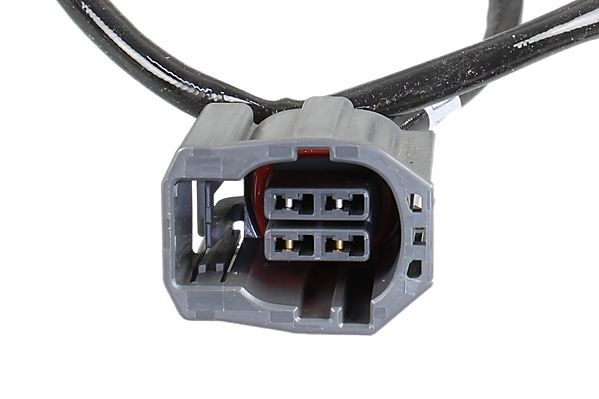 Sonda de oxígeno Mazda 6 familiar (GH) (2009 - 2013) precio, desde 135,60 EUR