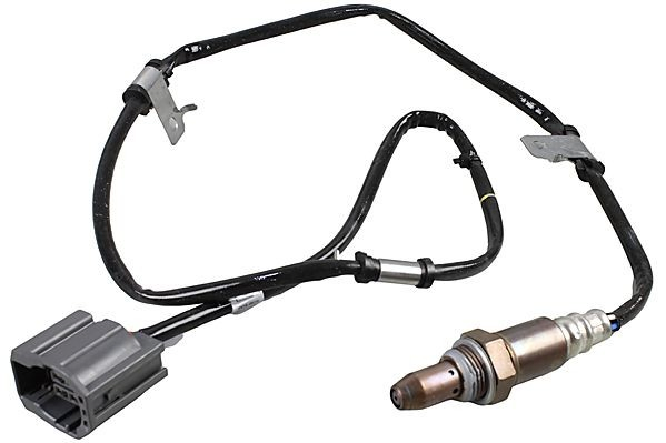 Comprar Sonda lambda Mazda 6  GH